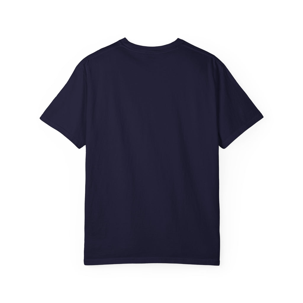 Zero Common Sense Skateboard Graphic T-Shirt