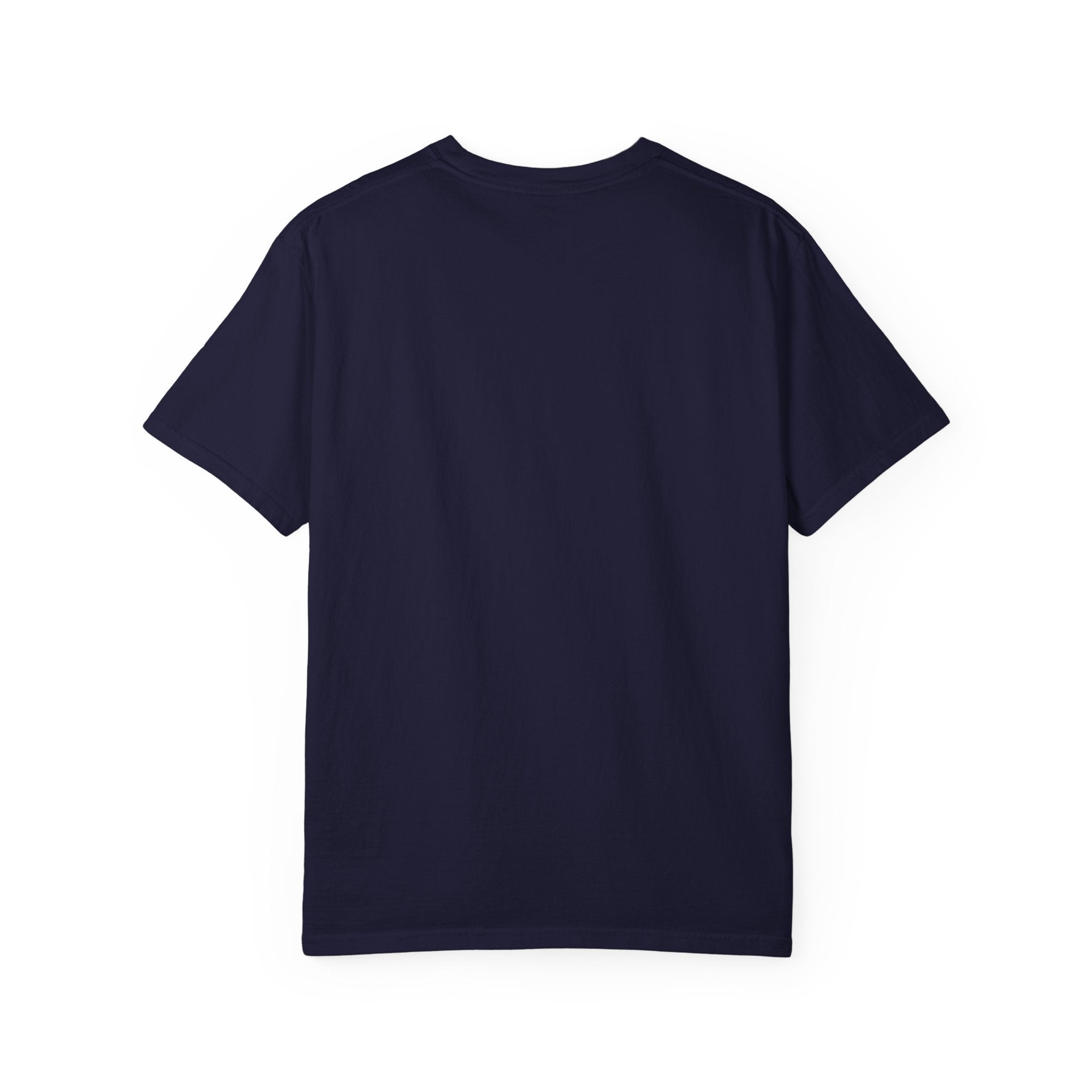 Zero Common Sense Skateboard Graphic T-Shirt