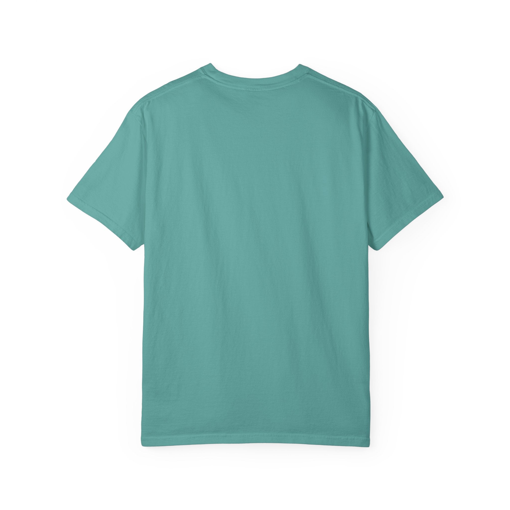 Zero Common Sense Skateboard Graphic T-Shirt