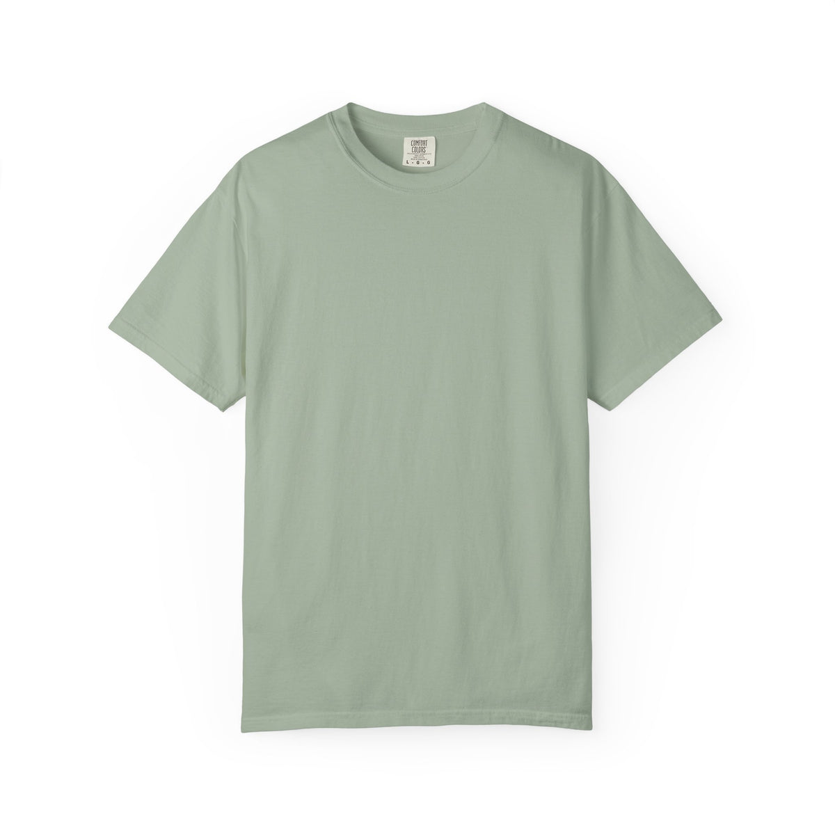 Mallard Duck Flying T-Shirt — Rugged Roots Hunting Tee