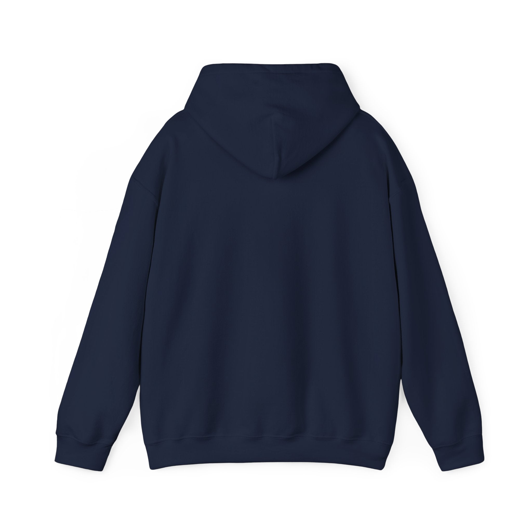 Dumbass of the Year Hoodie — Funny Novelty Pullover