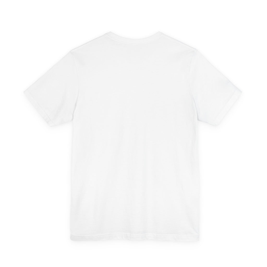 Zero Women Owned Small Business Logo Tee — Support Women-Owned Small Businesses
