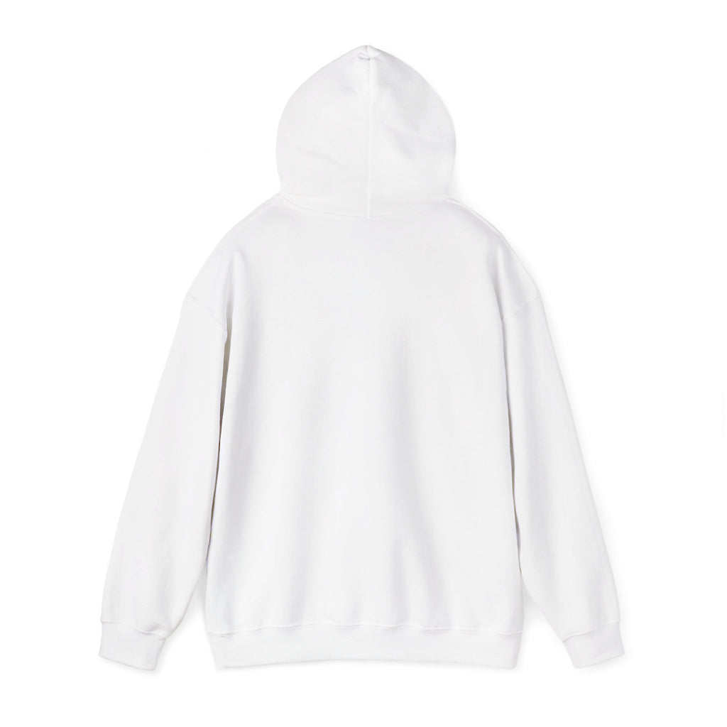 Dumbass of the Year Hoodie — Funny Novelty Pullover