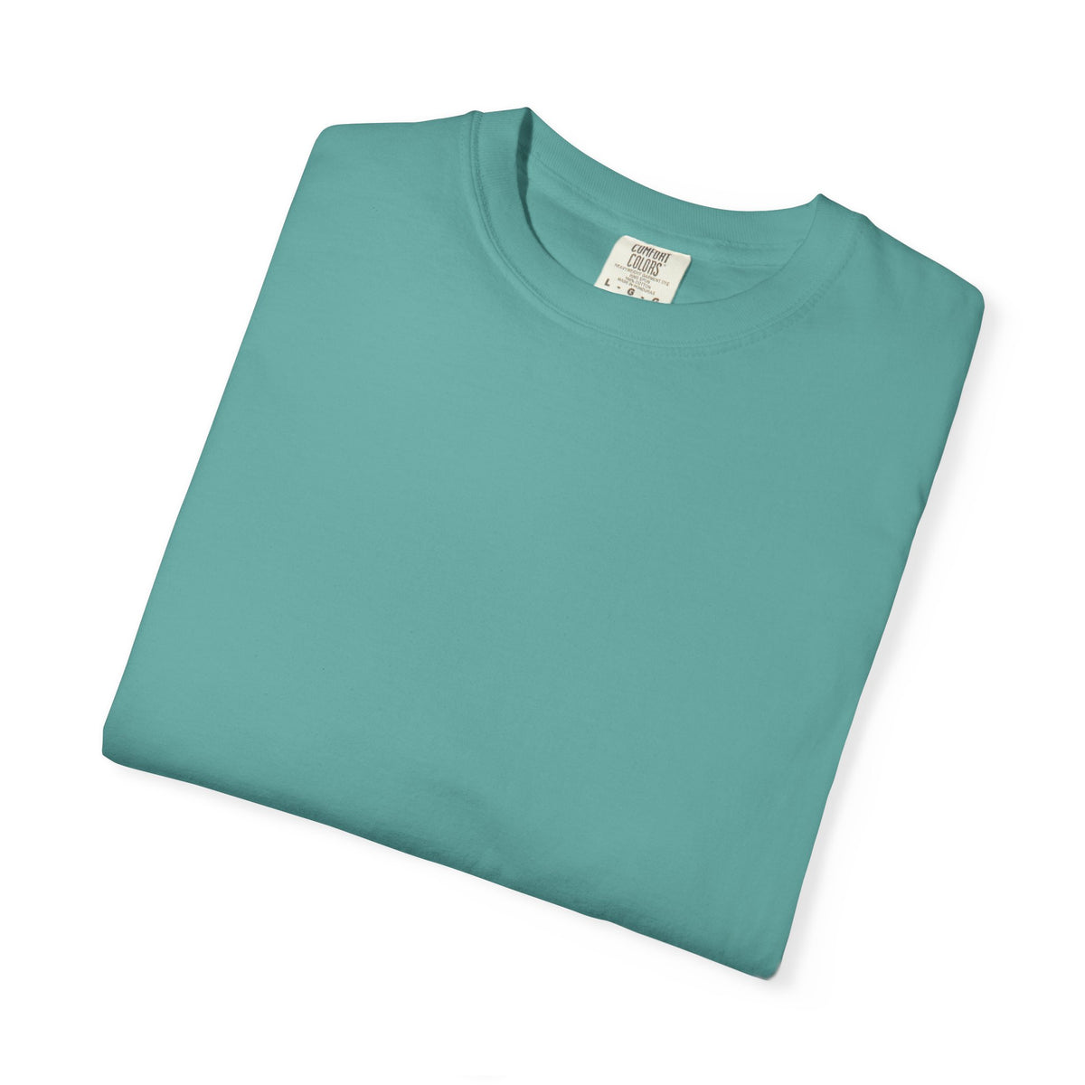 Rugged Roots Retriever T-Shirt