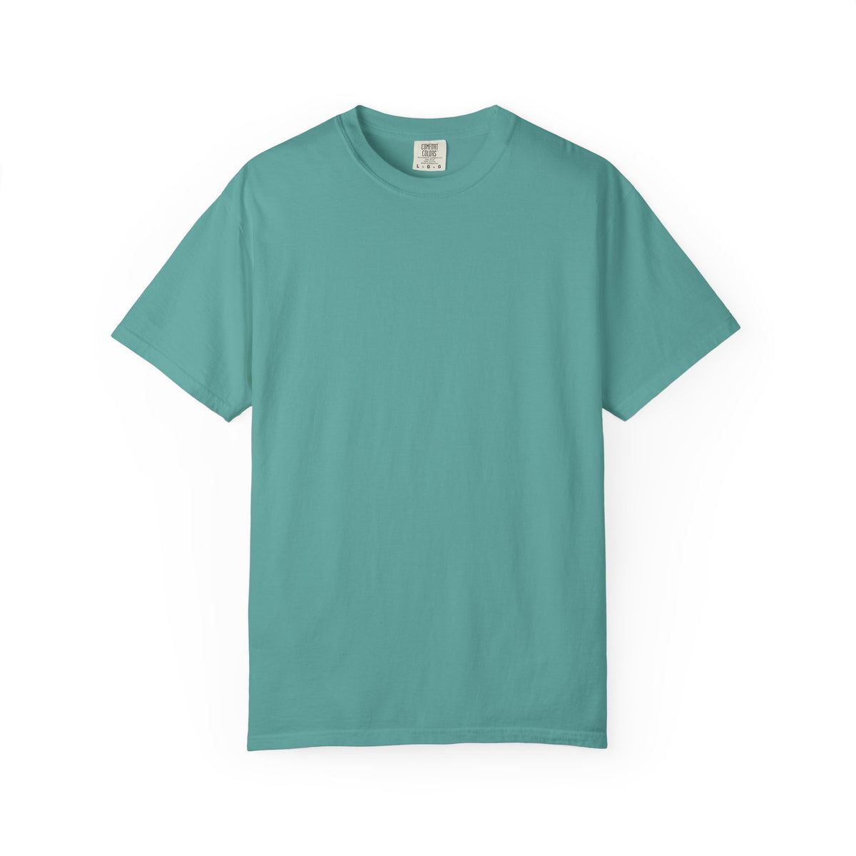 Mallard Duck Flying T-Shirt — Rugged Roots Hunting Tee