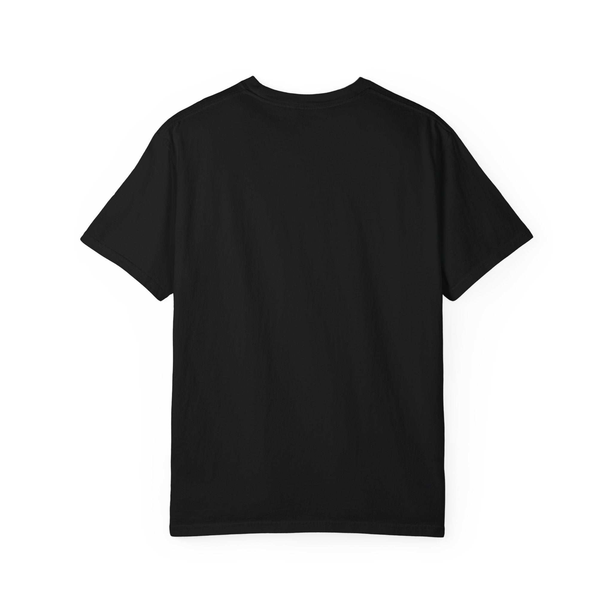 T-Shirt — "I Survived My Parents in the 90s" Retro Family Humor Tee