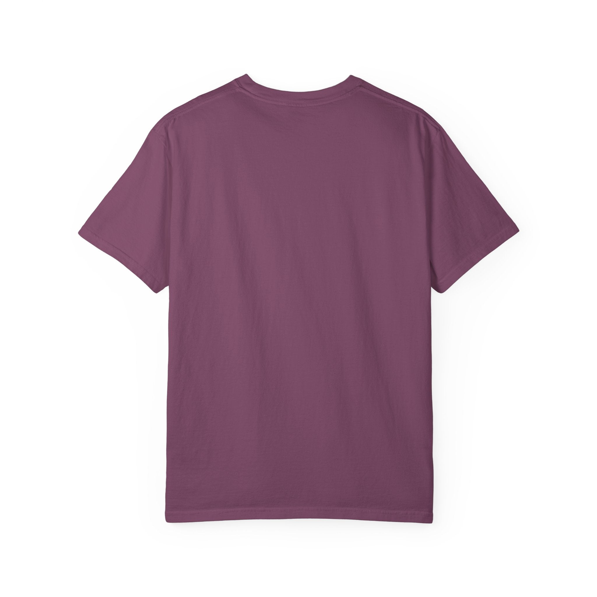 T-Shirt — "I Survived My Parents in the 90s" Retro Family Humor Tee