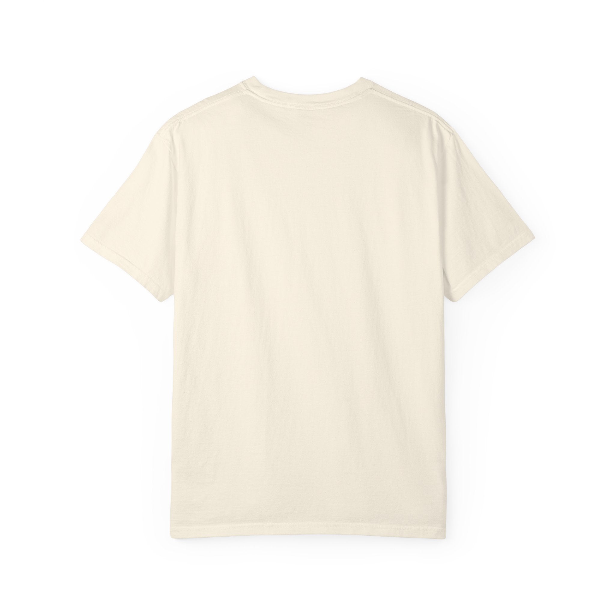 Zero Common Sense Skateboard Graphic T-Shirt