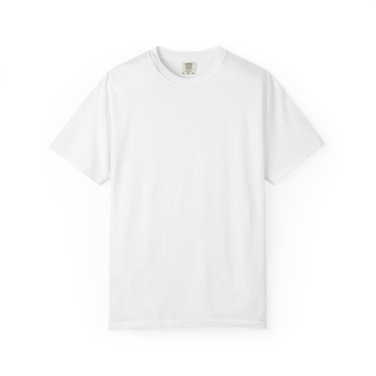Rugged Roots Retriever T-Shirt