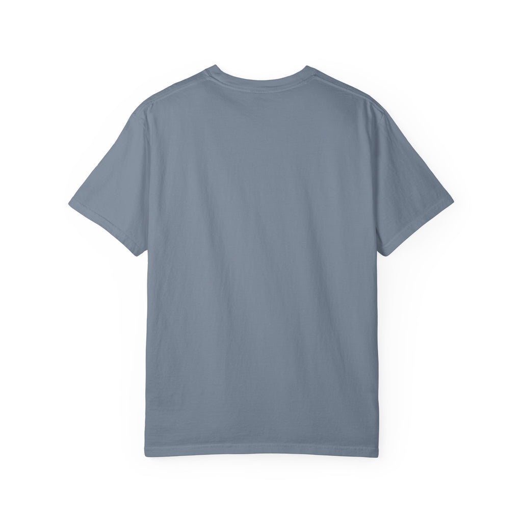 Zero Common Sense Skateboard Graphic T-Shirt