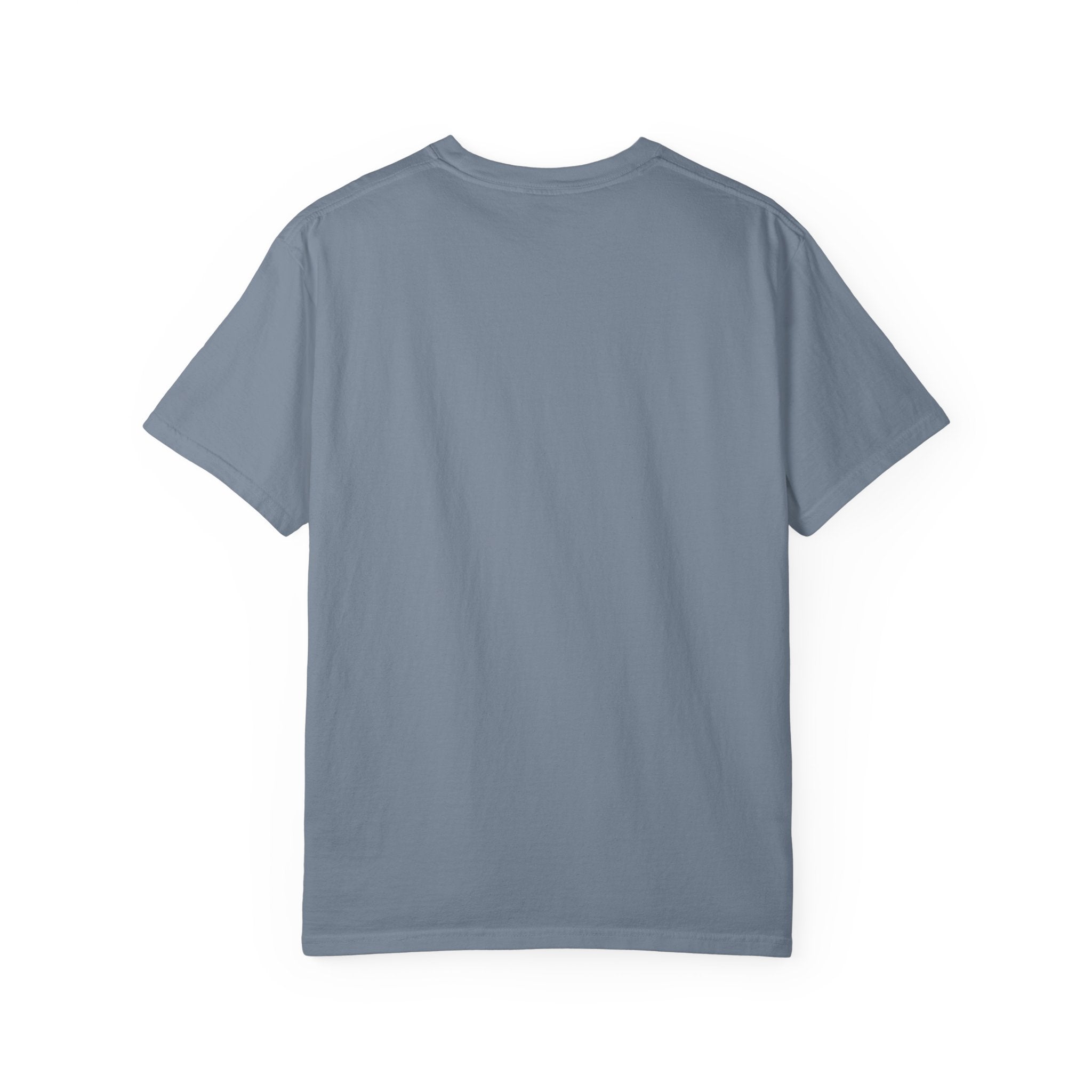 Zero Common Sense Skateboard Graphic T-Shirt