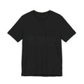 Dumbass of the Year Graphic Tee