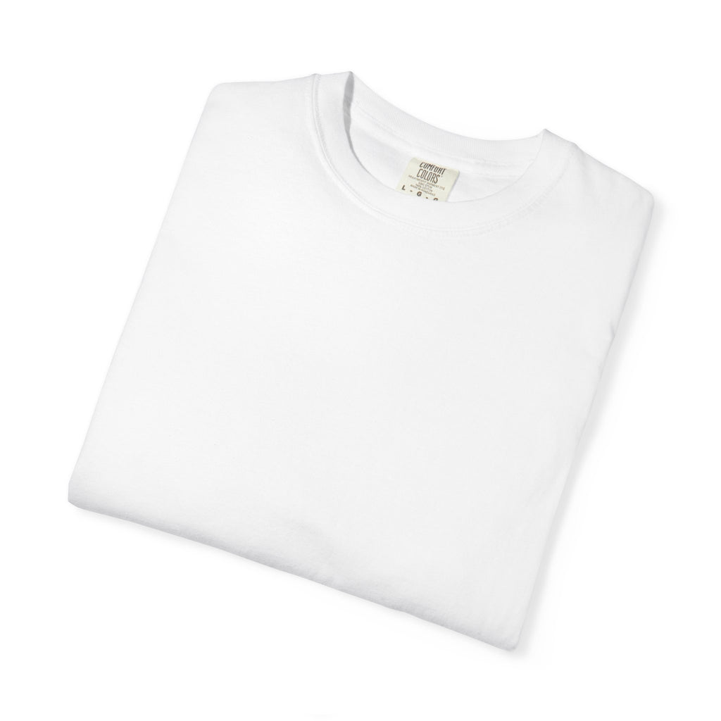 Rugged Roots Retriever T-Shirt