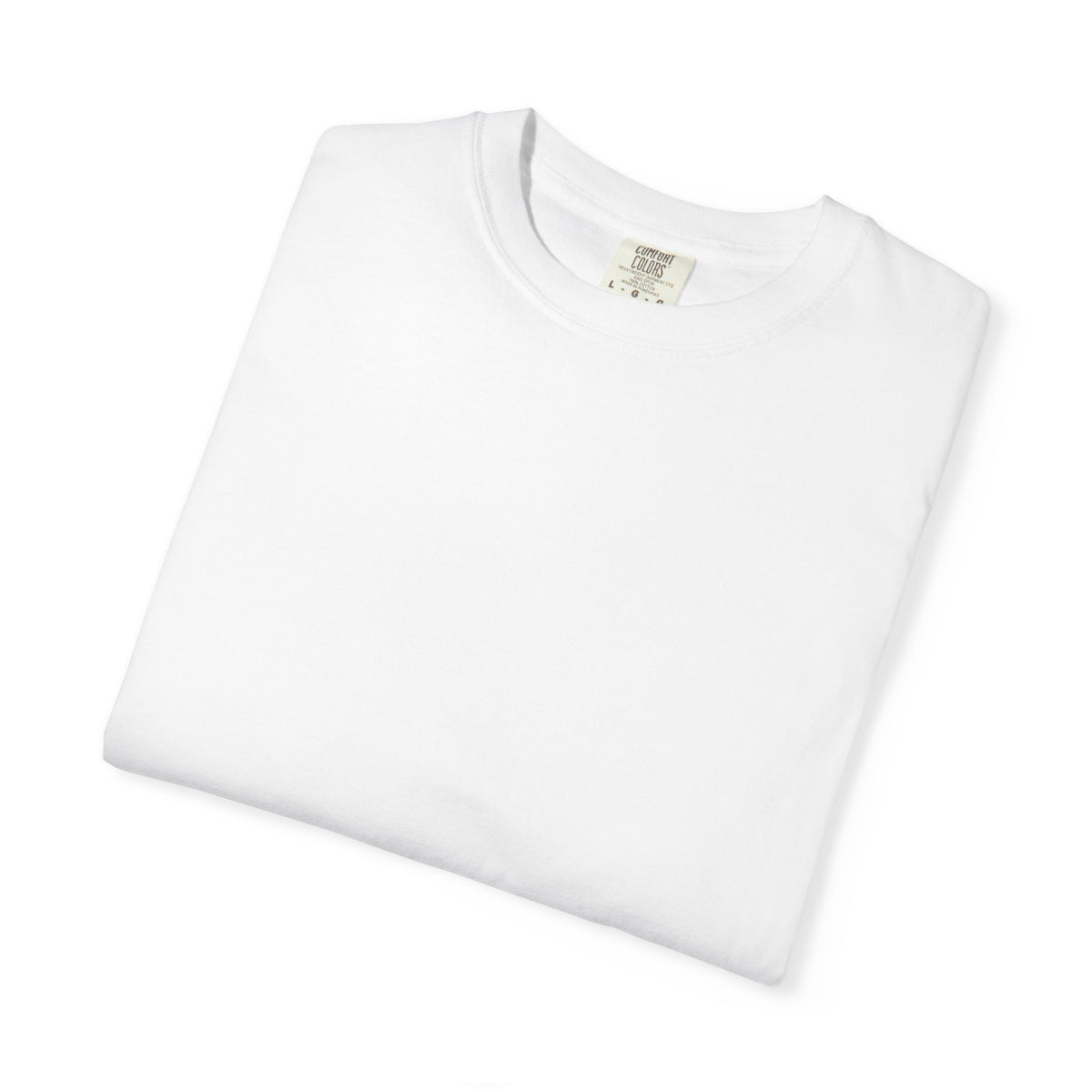 Rugged Roots Retriever T-Shirt