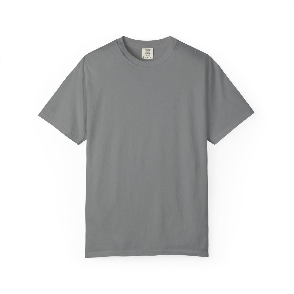 Rugged Roots Retriever T-Shirt