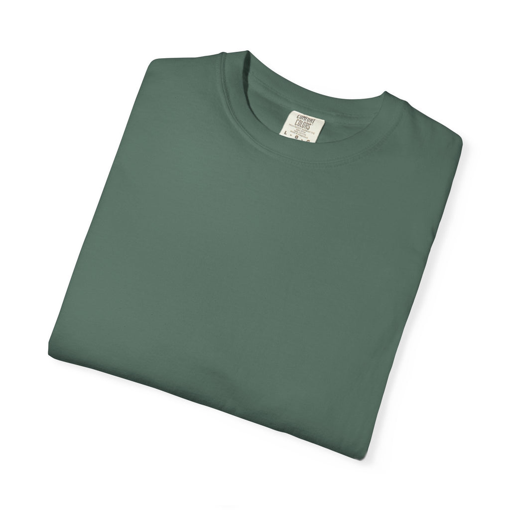 Rugged Roots Retriever T-Shirt