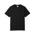 Rugged Roots Retriever T-Shirt