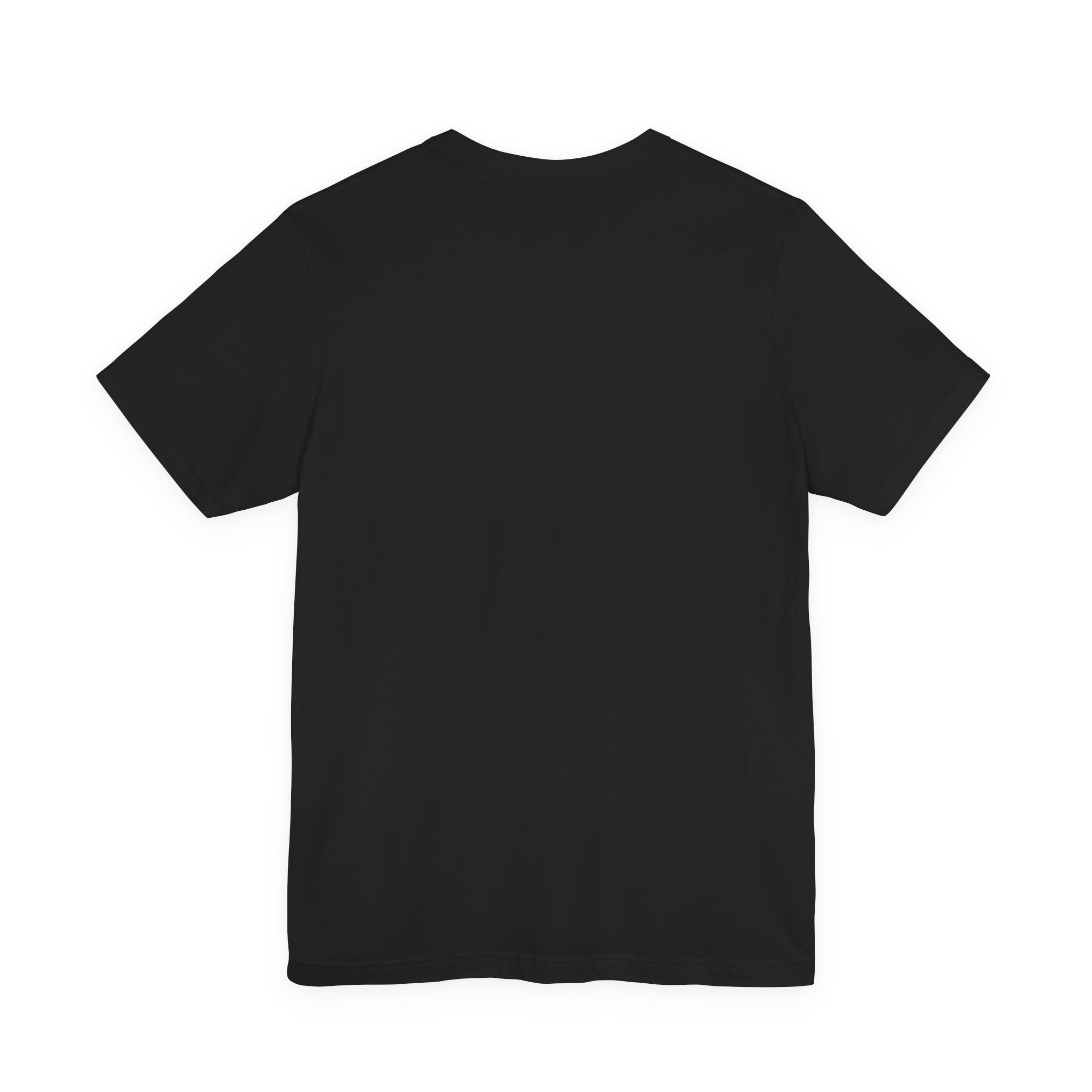 Zero Common Sense Graphic Tee — Edgy Streetwear T-Shirt