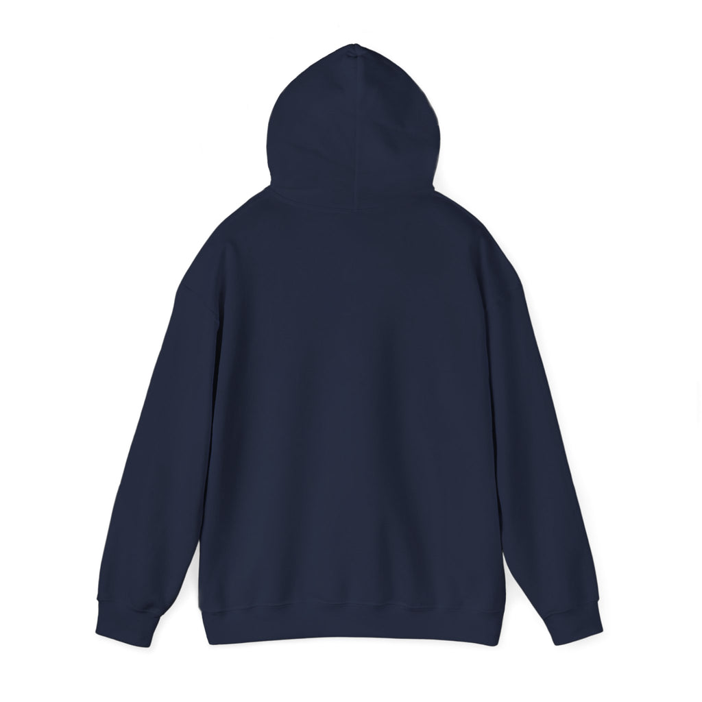 Dumbass of the Year Hoodie — Funny Novelty Pullover