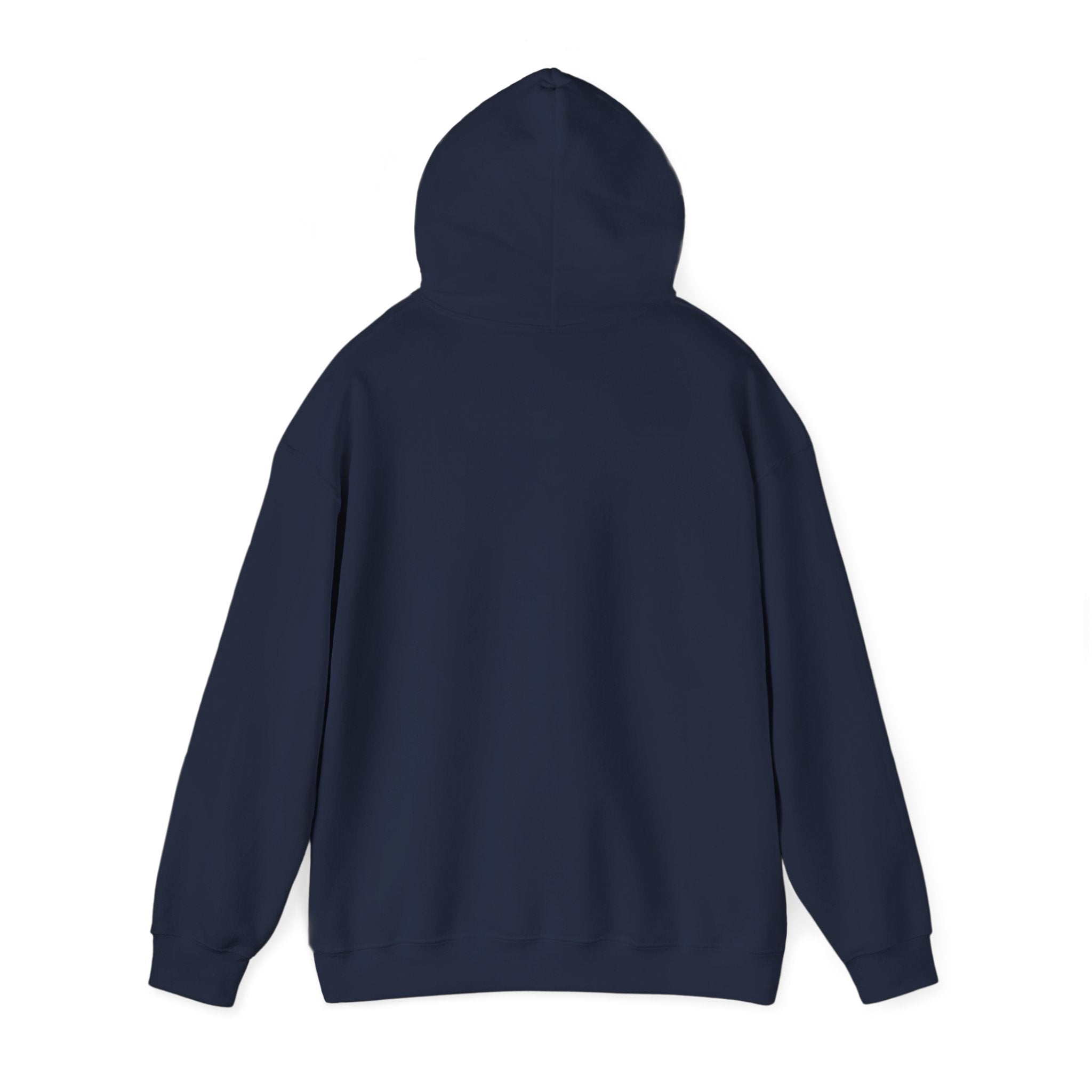 Dumbass of the Year Hoodie — Funny Novelty Pullover
