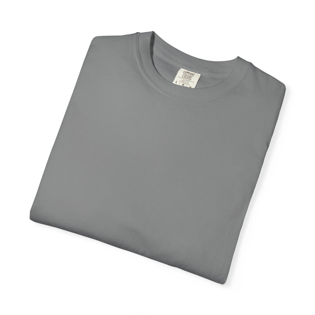 Mallard Duck Flying T-Shirt — Rugged Roots Hunting Tee