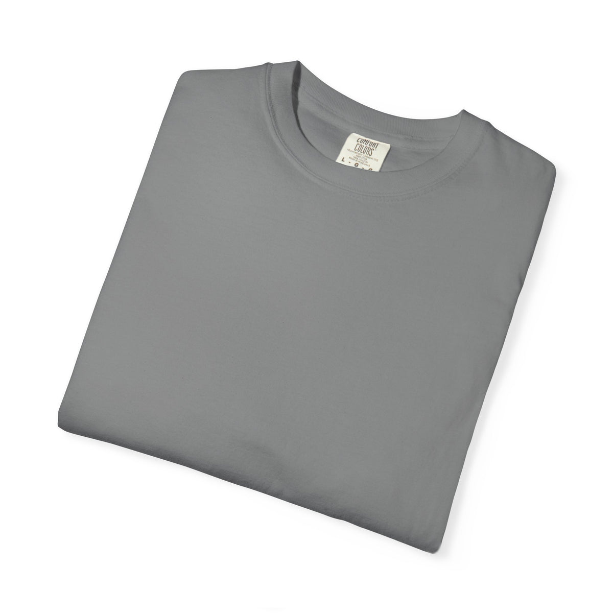 Mallard Duck Flying T-Shirt — Rugged Roots Hunting Tee