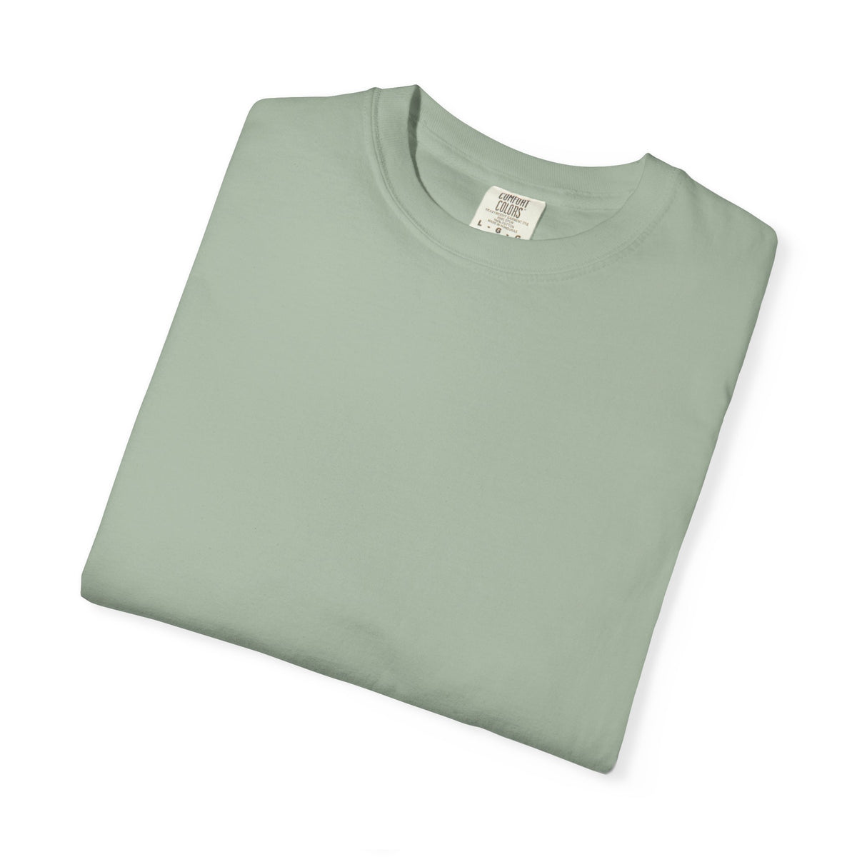 Mallard Duck Flying T-Shirt — Rugged Roots Hunting Tee